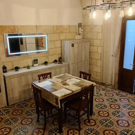 La Terrazza Sul Castello *