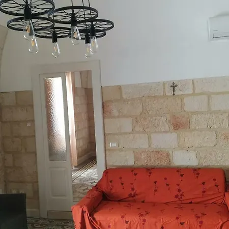 La Terrazza Sul Castello *