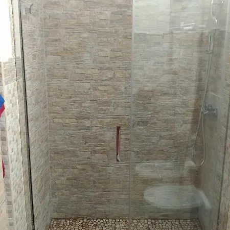 La Terrazza Sul Castello *