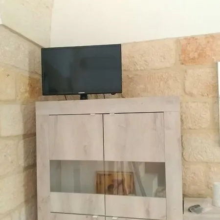 La Terrazza Sul Castello *