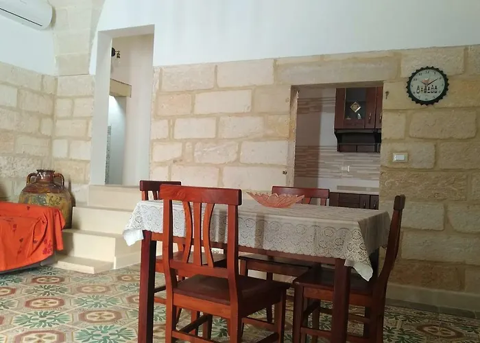 La Terrazza Sul Castello *