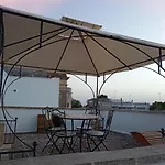 Apartman La Terrazza Sul Castello *