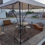 La Terrazza Sul Castello