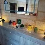 דירה La Terrazza Sul Castello