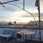 La Terrazza Sul Castello *