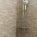 La Terrazza Sul Castello דירה *
