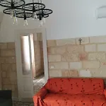 La Terrazza Sul Castello *
