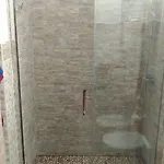 La Terrazza Sul Castello *