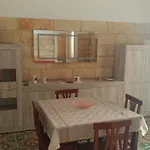 La Terrazza Sul Castello דירה Palmariggi