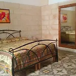 La Terrazza Sul Castello דירה