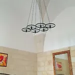 דירה La Terrazza Sul Castello *