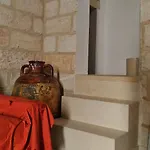La Terrazza Sul Castello * Palmariggi
