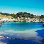 La Terrazza Sul Castello Palmariggi