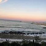 דירה La Terrazza Sul Castello