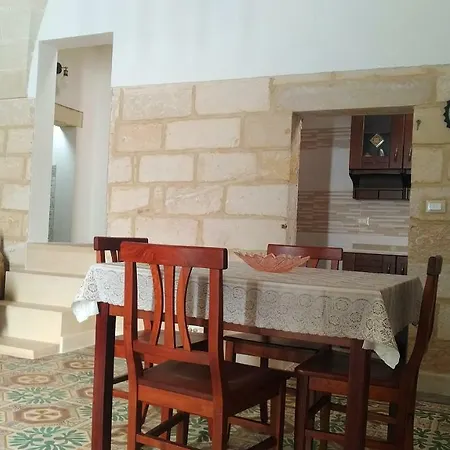 La Terrazza Sul Castello *