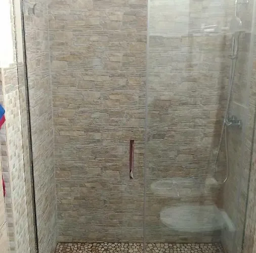 La Terrazza Sul Castello *