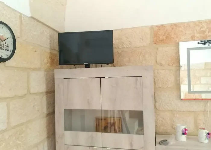 La Terrazza Sul Castello *